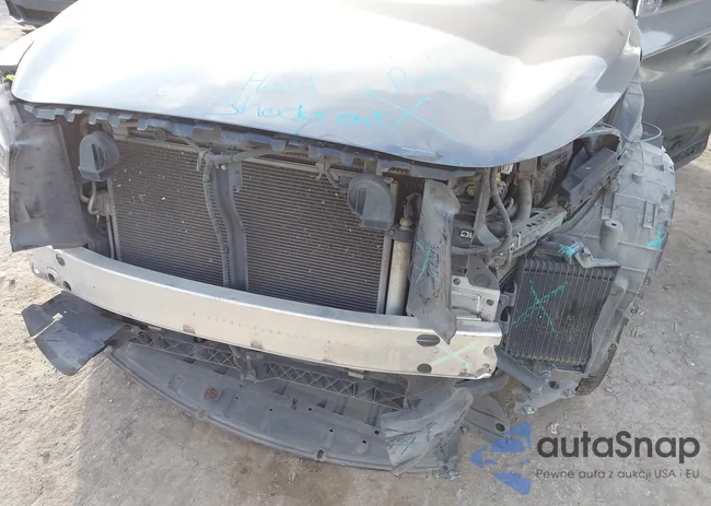 5N1AL0MM8GC519522: 40327438