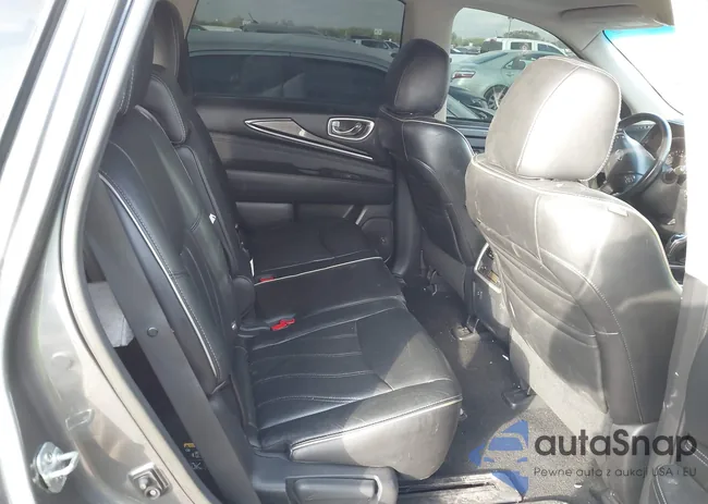 5N1AL0MM8GC519522: 40327438