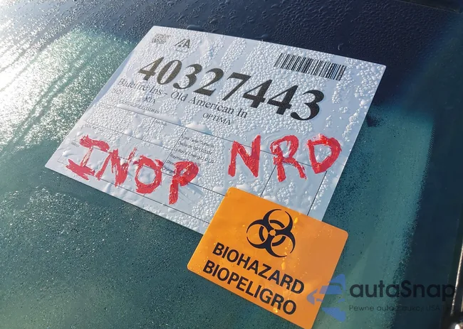 5XXGT4L39LG380848: 40327443