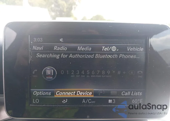 WDDWJ4KB3JF681630: 40327445