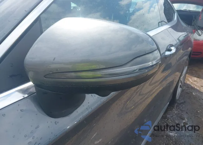 WDDWJ4KB3JF681630: 40327445