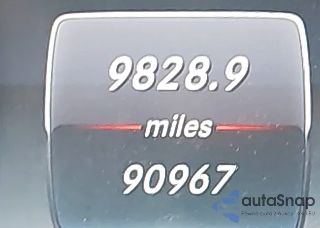 WDDWJ4KB3JF681630: 40327445