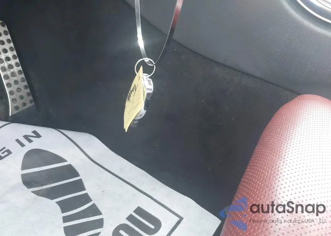 WDDWJ4KB3JF681630: 40327445