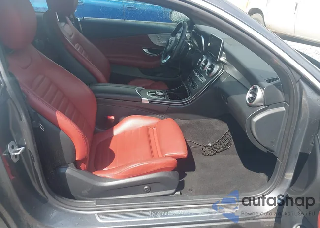 WDDWJ4KB3JF681630: 40327445