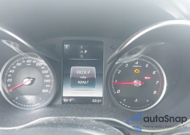 WDDWJ4KB3JF681630: 40327445