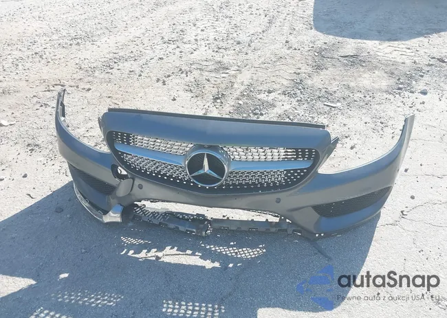 WDDWJ4KB3JF681630: 40327445