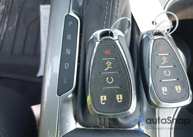 3GNKBHRS1LS540628: 40327496