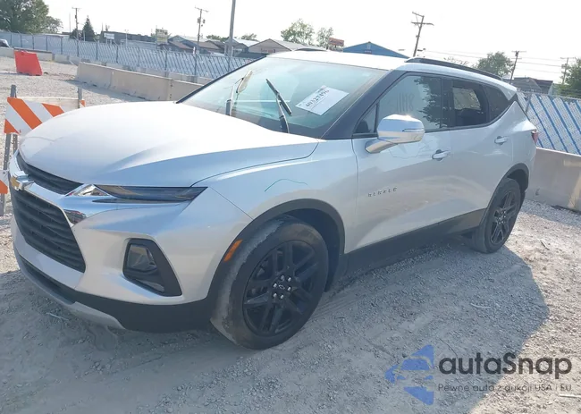 3GNKBHRS1LS540628: 40327496