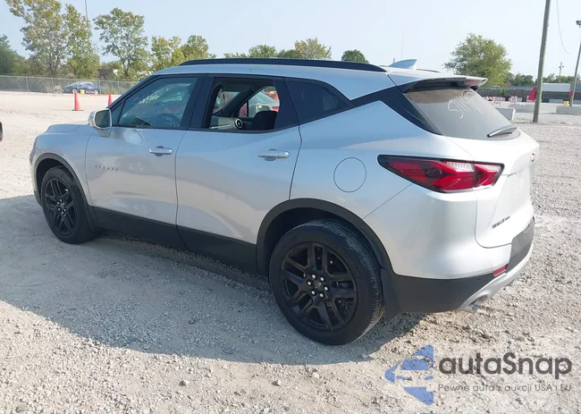 3GNKBHRS1LS540628: 40327496