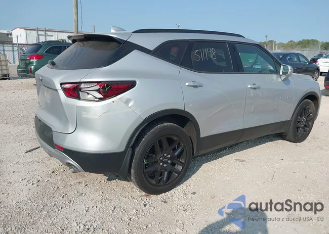 3GNKBHRS1LS540628: 40327496