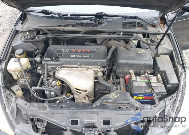 4T1CE38P44U823378: 40327500