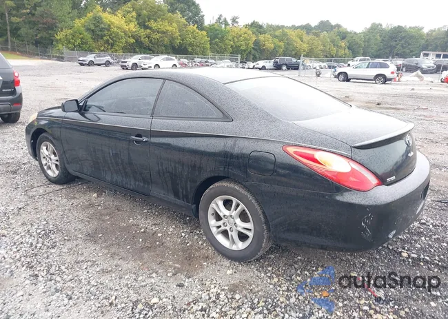 4T1CE38P44U823378: 40327500