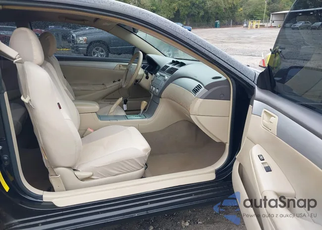 4T1CE38P44U823378: 40327500