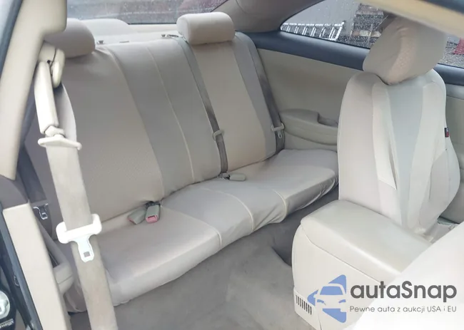 4T1CE38P44U823378: 40327500