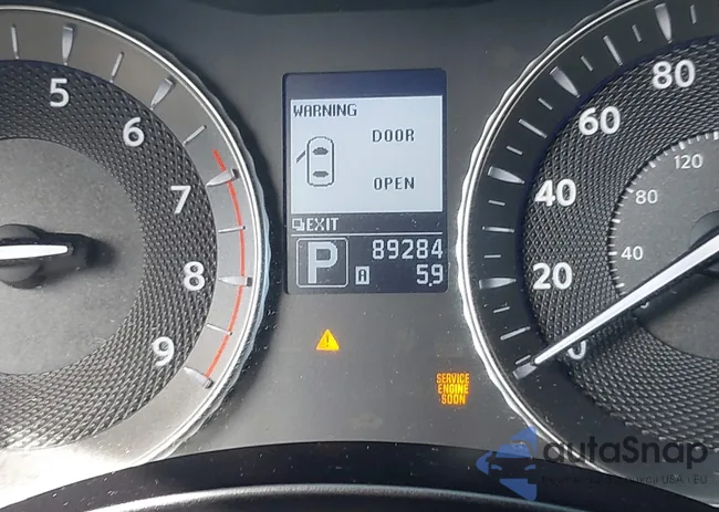 JN1AY1AR7BM570401: 40326617