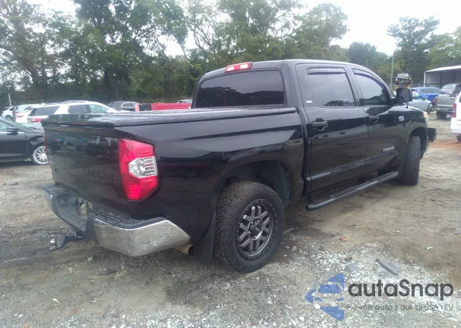 5TFDW5F18HX673019: 40326654