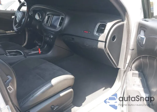 2C3CDXGJ3PH672069: 40326660