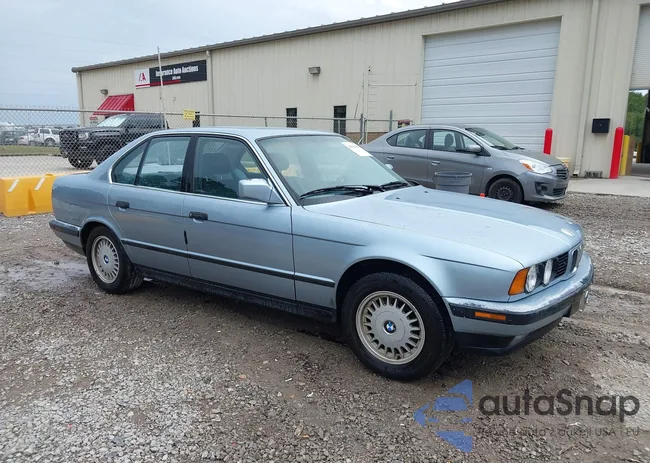 WBAHD5313MBF94991: 40326667