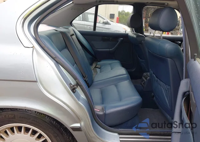 WBAHD5313MBF94991: 40326667