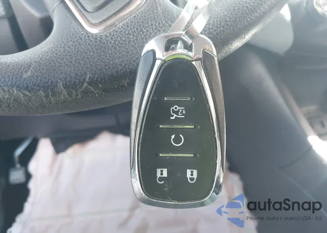 1G1BE5SM1K7106922: 40326677