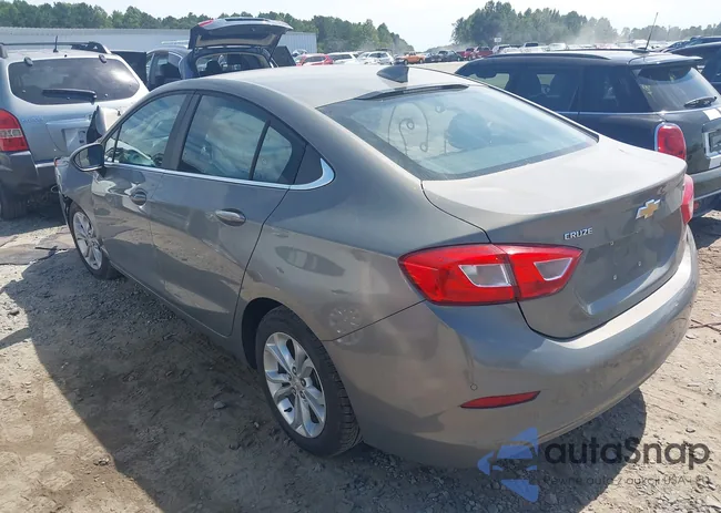 1G1BE5SM1K7106922: 40326677