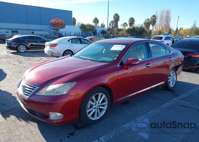 JTHBK1EG5C2482521: 40326709