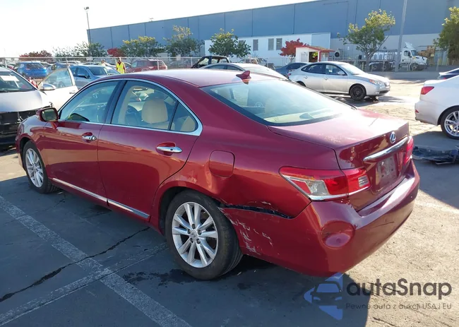 JTHBK1EG5C2482521: 40326709