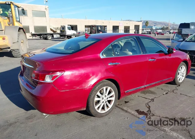 JTHBK1EG5C2482521: 40326709