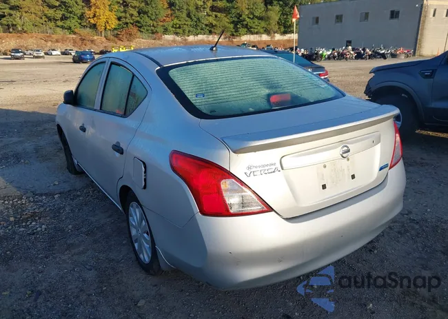 3N1CN7AP8EL808984: 40326733