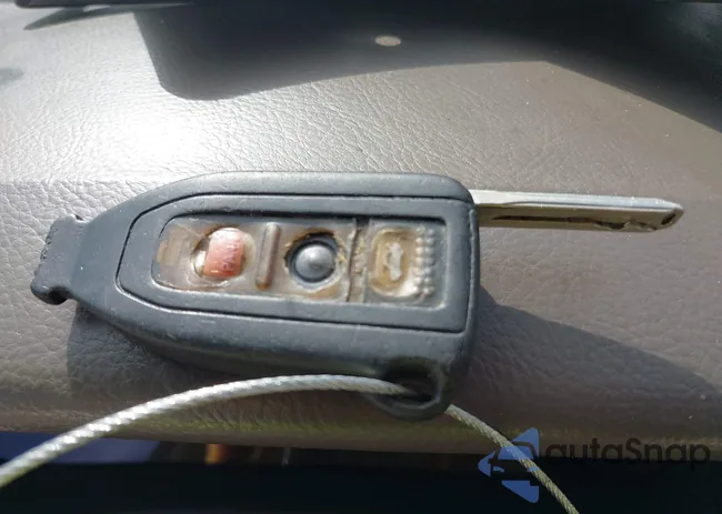 JTHBN36F155014537: 40326821