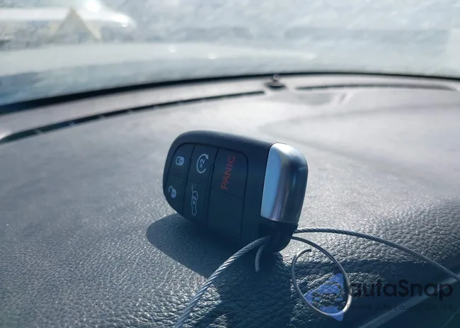 2C3CDZFJ6GH349759: 40327927