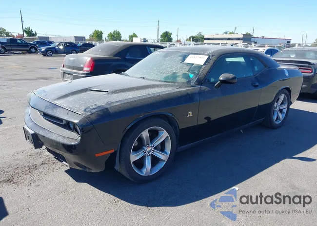 2C3CDZFJ6GH349759: 40327927