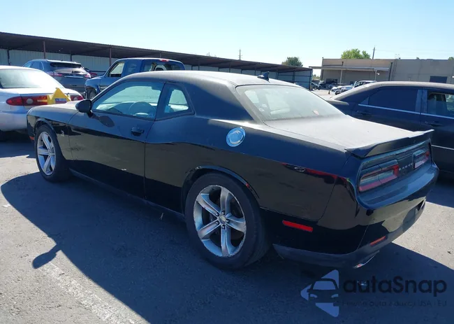 2C3CDZFJ6GH349759: 40327927