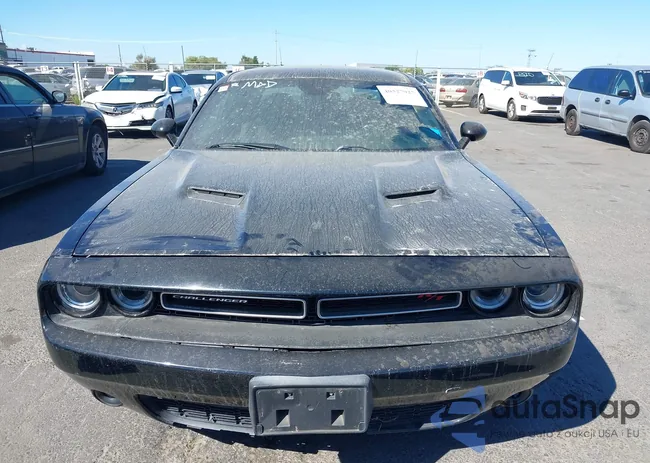 2C3CDZFJ6GH349759: 40327927