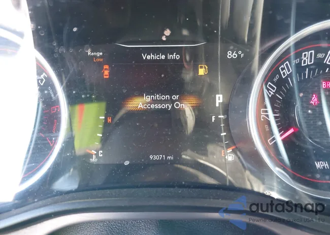 2C3CDZFJ6GH349759: 40327927