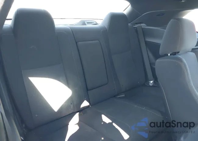 2C3CDZFJ6GH349759: 40327927