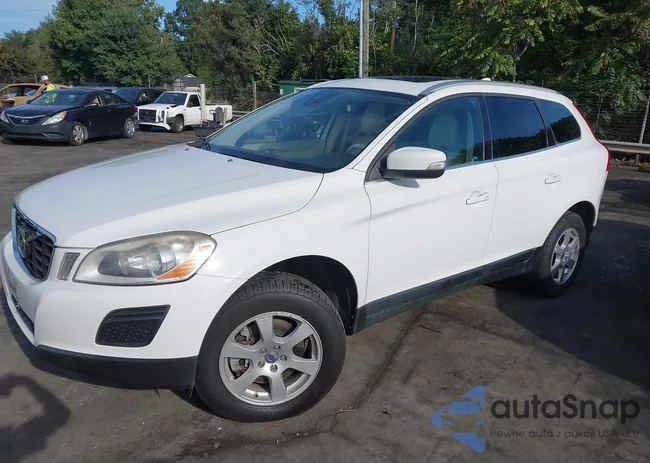 YV4952DL0C2319011: 40328141