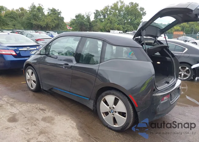 WBY1Z4C55EV273260: 40328151