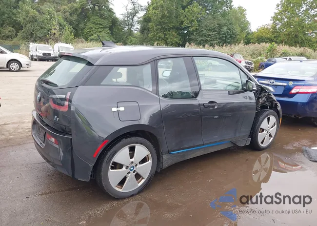 WBY1Z4C55EV273260: 40328151