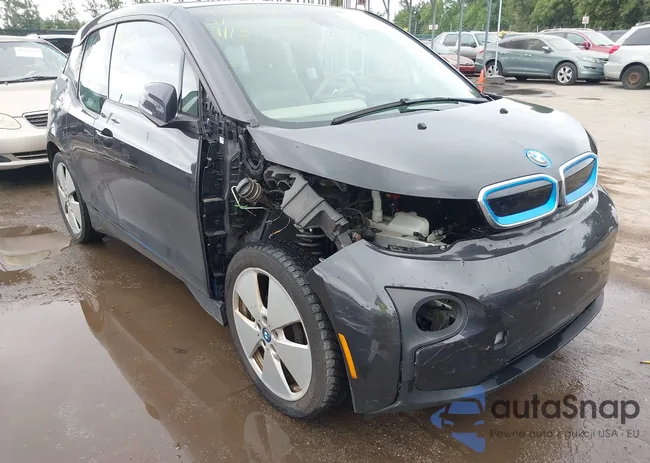 WBY1Z4C55EV273260: 40328151