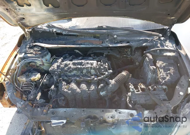 1NXBU4EE5AZ342588: 40328152