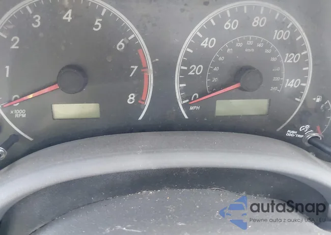 1NXBU4EE5AZ342588: 40328152