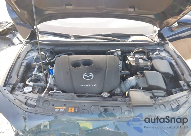 JM1BPBJM2K1144633: 40328186