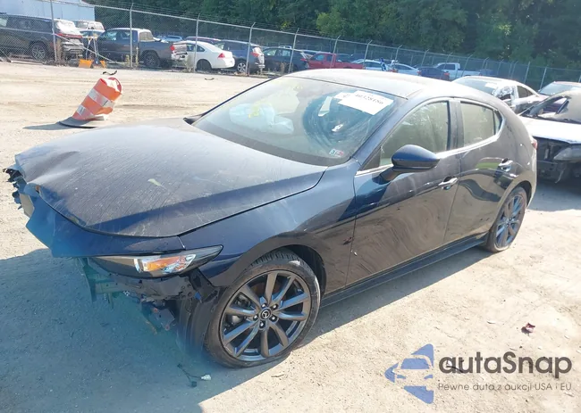 JM1BPBJM2K1144633: 40328186