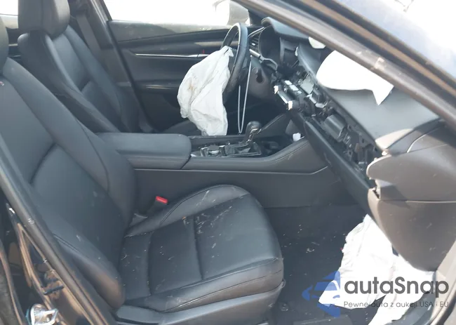 JM1BPBJM2K1144633: 40328186