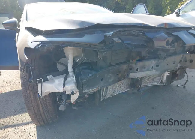 JM1BPBJM2K1144633: 40328186