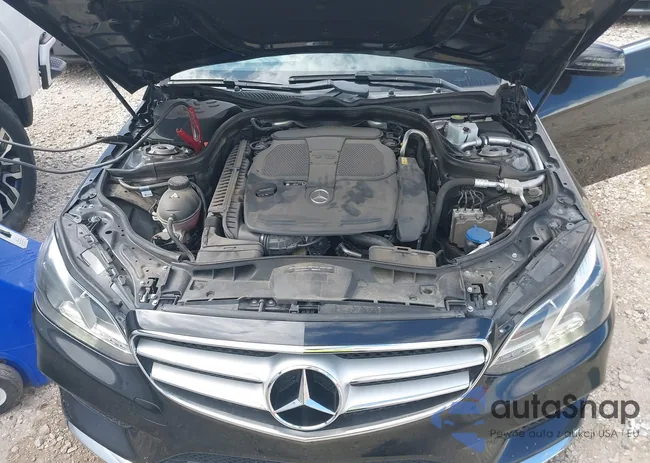 WDDHF5KB1GB255872: 40328209