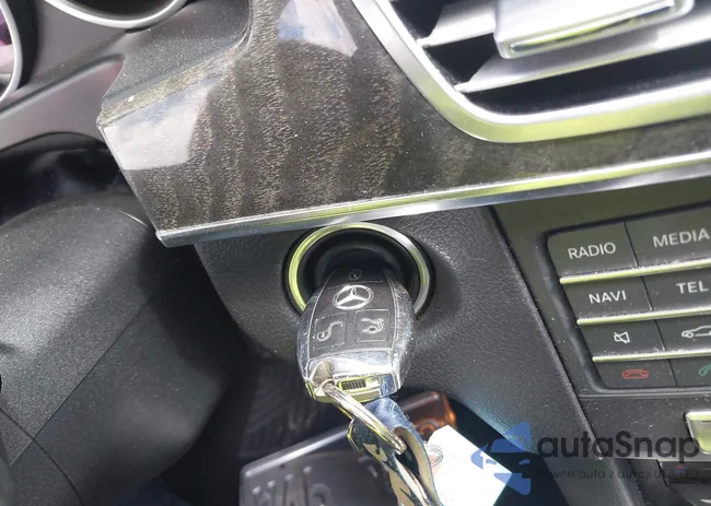 WDDHF5KB1GB255872: 40328209