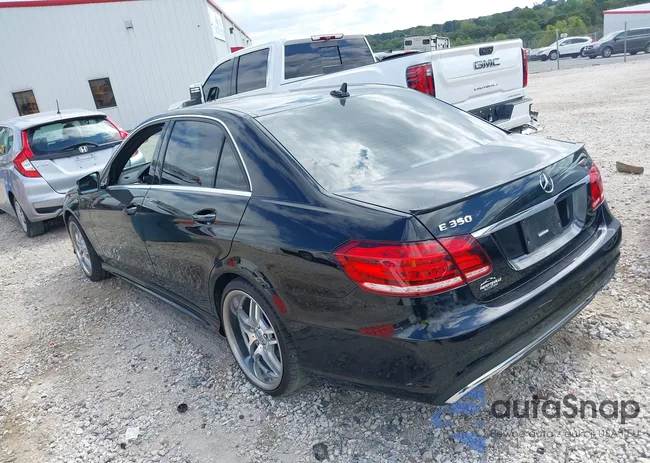 WDDHF5KB1GB255872: 40328209