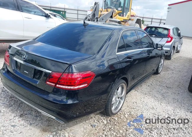 WDDHF5KB1GB255872: 40328209